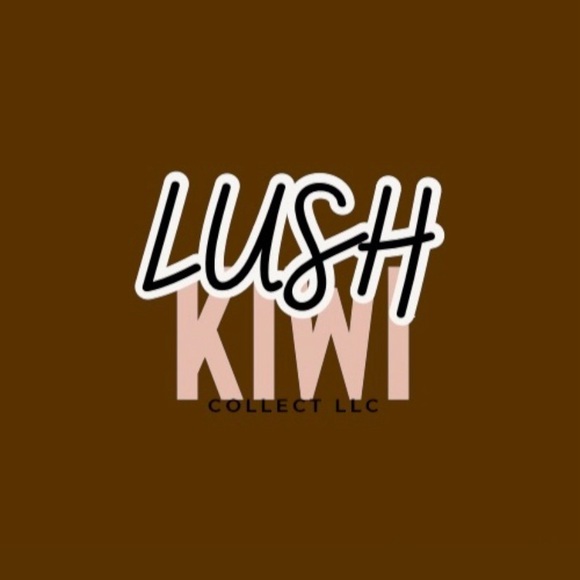 EXCELLENT SERVICE - Picture 2 of 4